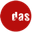 https://www.daszentrum.at/veranstaltung/kino-im-turm-schulvorstellung-7/