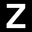 https://www.daszimmer.com/programm/event814/