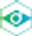 https://www.data-horizon.de/blog/online-marketing/geo-erfolg-messen-sichtbarkeit-in-der-ki-suche-2026/