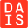 https://www.databricks.com/dataaisummit/dataaisummit/agenda
