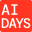 https://www.databricks.com/ai-days-2025/ai-days