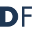 https://www.dataforce.de/news/dataforce-und-volkwagen-audi-organisation-starten-kooperation/