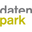 https://www.datenpark.ch/blog/php2shell-kritische-php-sicherheitsupdates-erfolgreich-eingespielt/