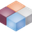 https://www.datenschutzschmidt.de/testbeitrag-01/