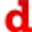 https://www.datensicherheit.de/einsatz-digital-zwilling-mangel-it-infrastruktur-daten-bremse