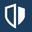 https://www.datensicherheit.de/eu-ai-act-handlungsdruck-verantwortliche