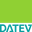 https://www.datev-community.de/t5/Personalwirtschaft/Fehler-LN00017-bei-Anpassung-eines-Betrages-f%C3%BCr-die/td-p/541395