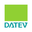 https://www.datev-magazin.de/nachrichten-steuern-recht/wirtschaft/mangelnde-it-infrastruktur-und-daten-bremsen-einsatz-digitaler-zwillinge-146491