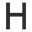 https://www.helblingmode.ch/360-tour-helbling