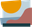 https://www.bambino-tours.de/reiseziele?assistance=house&amp;interests=See%20%26%20Fluss