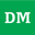 https://www.dattelner-morgenpost.de/datteln/tag-des-lokaljournalismus-oer-erkenschwick-datteln-waltrop-zu-fuss-durchs-ostvest-w1189407-7001292764/