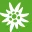 https://www.dav-mannheim.de/touren/aktuelle-tourenberichte/neuer-partner-der-sektion-mannheim-des-deutschen-alpenvereins/