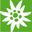 https://www.dav-suedharz.de/2026/07/