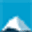 https://www.dav-summit-club.de/reisen/wandern-trekking/wanderung-hotelstandort/top-angebot-in-tirol-fuer-singles-und-alleinreisende