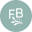 https://www.dayspa.faceandbody.de/de/cosmetic/haende-fuesse/fusspflege/