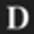 https://www.daytondailynews.com/tncms/asset/editorial/59d25c69-62c8-5bff-bccf-7fabee49d82b
