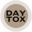 https://www.daytox.de/blogs/artikel/haut-schaelt-sich-wenn-deine-haut-aus-dem-gleichgewicht-geraet