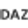 https://www.daz.de/de/aew-2026/