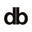 https://www.db-bauzeitung.de/allgemein/ausstellung-ddreams-bda-galerie-berlin/