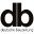 https://www.db-bauzeitung.de/diskurs/fachkonferenz-forum-schulbau/