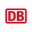 https://www.db-neues-werk-cottbus.com/junior-company-gewinnt-ihk-bildungspreis-2026.html