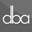 https://www.dba-bau.com/news/baustart-othmarscher-gaerten-hamburg/
