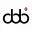 https://www.dbb-detmold.de/termin/pfingstferien-3/
