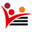 https://www.dbg-ratingen.de/psychische-belastungen-in-der-schule/