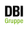 https://www.dbi-gruppe.de/gasaufbereitung-macht-gruenen-wasserstoff-industrietauglich/