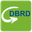 https://www.dbrd.de/dbrd-mitgliedschaft/vorteile-fuer-mitglieder