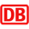 https://www.dbregio-berlin-brandenburg.de/db-regio-no/aktuelles/punkt3/Potsdamer-Theatergeschichte-n--13954816