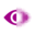 https://www.dbsv.org/pressemitteilung/barrierefreiheit-in-social-media.html