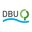 https://www.dbu.de/news/passgenaue-verpackungen-per-3d-druck-fuer-nachhaltige-logistik/
