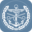https://www.dbwv.de/aktuelle-themen/termin/default-bf59338f760db10e1a9ec6dbed1f5318