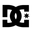 https://www.dcshoes.de/herren-kollektion-fractal/