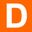 https://www.ddorf-aktuell.de/2026/02/02/duesseldorf-theodor-heuss-bruecke-ab-februar-fuer-fahrzeuge-ueber-35-tonnen-gesperrt/