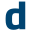 https://www.dds-online.de/branche/news/scm-mit-fokus-integration-und-sicherheit/