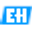 https://www.de.endress.com/de/messgeraete-fuer-die-prozesstechnik/flow-measurement-product-overview/thermische-massedurchflussmessung