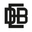 https://www.deb-online.de/2026/04/17/cze-ger-spiel-2/