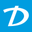 https://www.debeka.de/service/kontakt-notfall-ausland.html