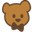 https://www.debugbear.com/web-performance-consulting