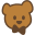https://www.debugbear.com/blog/web-performance-monitoring-alerts