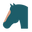 https://www.deckenpost.de/pages/postversand-1