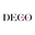 https://www.decohome.de/deco-news-februar-2026/