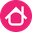 https://www.decoist.com/submit-a-project/