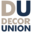 https://www.decor-union.de/transparenz