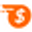 https://www.dedinero.com.mx/consumo/tu-tarjeta-de-credito-ya-no-te-conviene-estas-senales-indican-que-es-momento-de-cambiarla/