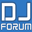 https://www.deejayforum.de/threads/behringer-dj-controller-standalone-open-source.6564013/