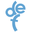 https://www.def-bayern.de/veranstaltung-detail/recycling-oder-restmuell-der-gelbe-sack-unter-der-lupe-3