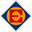 https://www.degea.de/index.php?id=457&amp;tx_cal_controller%5Bview%5D=event&amp;tx_cal_controller%5Btype%5D=tx_cal_phpicalendar&amp;tx_cal_controller%5Buid%5D=4200&amp;tx_cal_controller%5Byear%5D=2026&amp;tx_cal_controller%5Bmonth%5D=02&amp;tx_cal_controller%5Bday%5D=27&amp